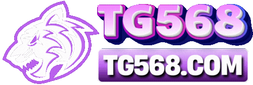 default-logo