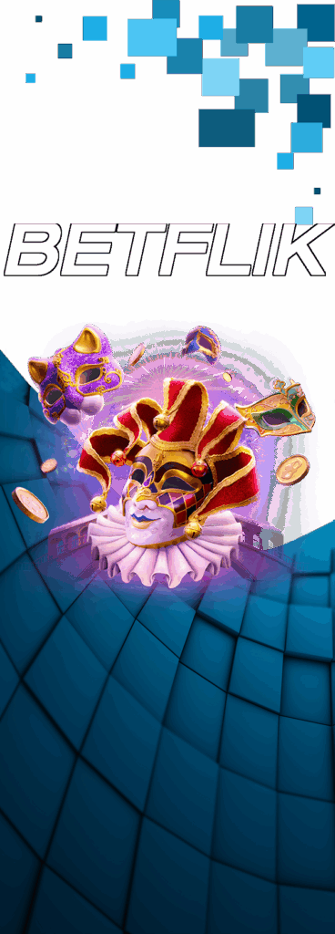 BETFLIK